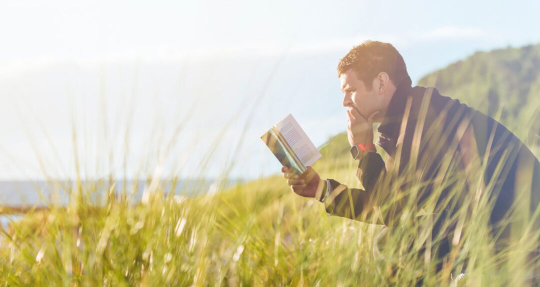 Life Force Marketing