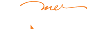 Marj Esch logo