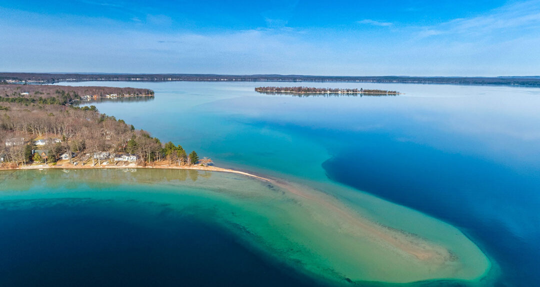 site Portfolio Marj Esch